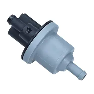 17-0787 MAXGEAR