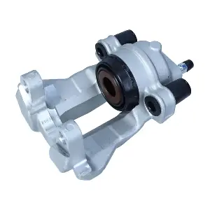 82-1717 MAXGEAR