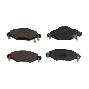 MAXGEAR 19-1156