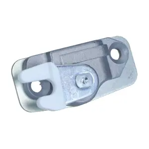28-0448 MAXGEAR