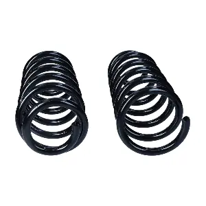 60-1717D MAXGEAR