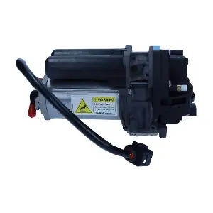 27-5020 MAXGEAR
