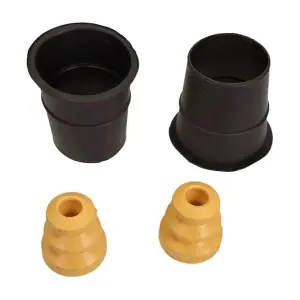 72-3330 MAXGEAR