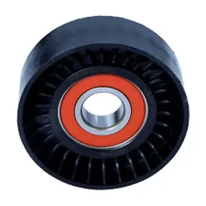 MAXGEAR 54-0350
