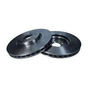 19-4834 MAXGEAR