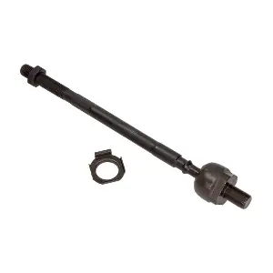 69-0723 MAXGEAR