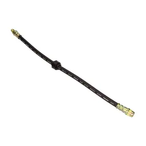 52-0118 MAXGEAR