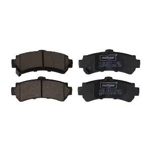 19-1386 MAXGEAR