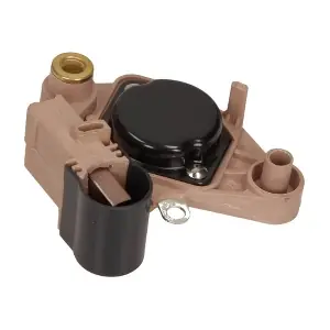 MAXGEAR 10-0022