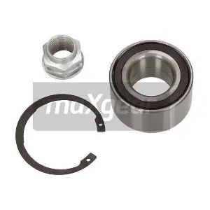 33-0567 MAXGEAR