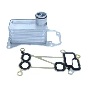 14-0064 MAXGEAR