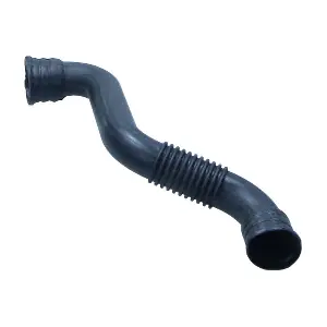 180596 MAXGEAR