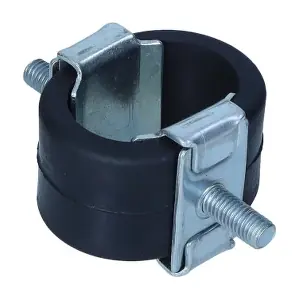 27-2811 MAXGEAR