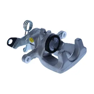 82-0916 MAXGEAR