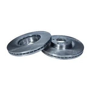 MAXGEAR 19-2407