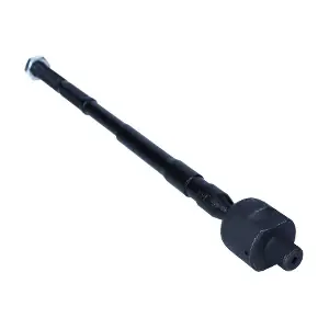 69-1027 MAXGEAR