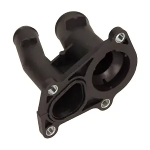 18-0475 MAXGEAR