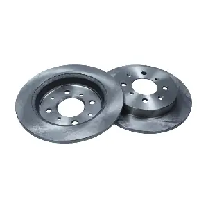 19-2228 MAXGEAR