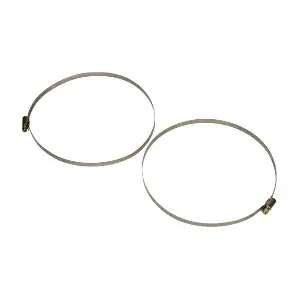 840044 MAXGEAR