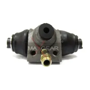 MAXGEAR 19-0147