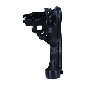 72-5318 MAXGEAR