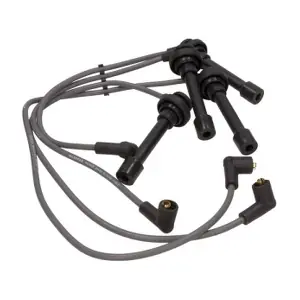53-0129 MAXGEAR