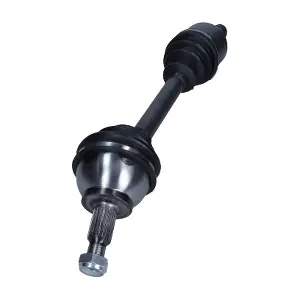 49-1870 MAXGEAR