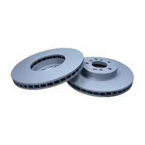MAXGEAR 19-1829MAX