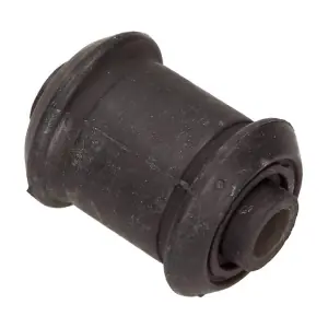 MAXGEAR 72-2271