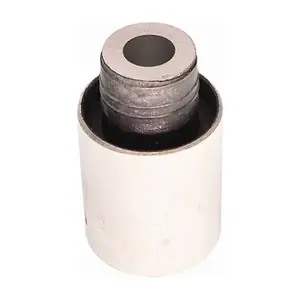 72-1369 MAXGEAR