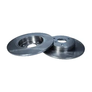 MAXGEAR 19-3555