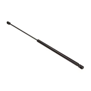 12-1679 MAXGEAR
