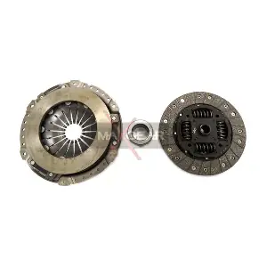 61-5109 MAXGEAR