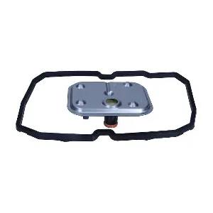 261452 MAXGEAR