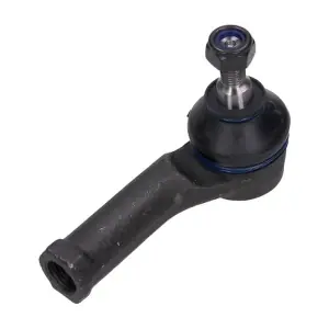 MAXGEAR 69-0289