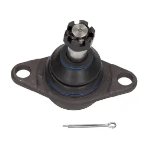 72-2712 MAXGEAR