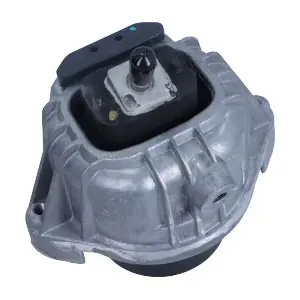 40-0409 MAXGEAR