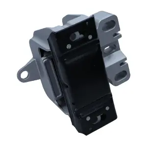 MAXGEAR 76-0127