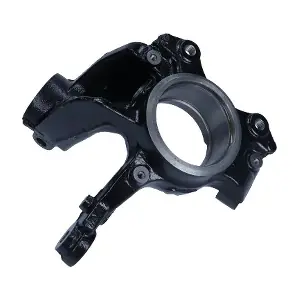 72-5394 MAXGEAR