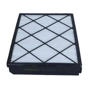 MAXGEAR 26-0480