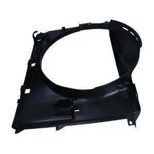 18-0832 MAXGEAR