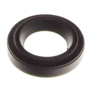 70-0429 MAXGEAR