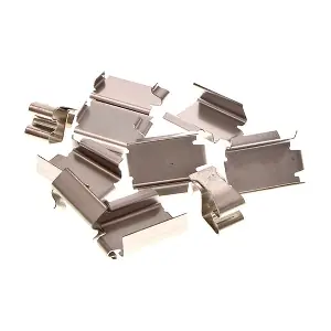 MAXGEAR 27-2540