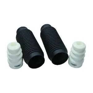 72-4331 MAXGEAR
