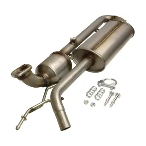 27-6222 MAXGEAR