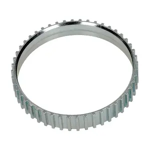 27-0337 MAXGEAR