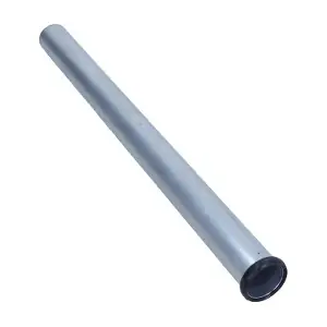 18-0688 MAXGEAR