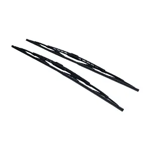 39-0140 MAXGEAR