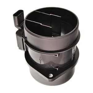 510179 MAXGEAR