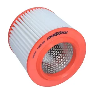 26-2484 MAXGEAR